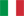 Italian (Italy)